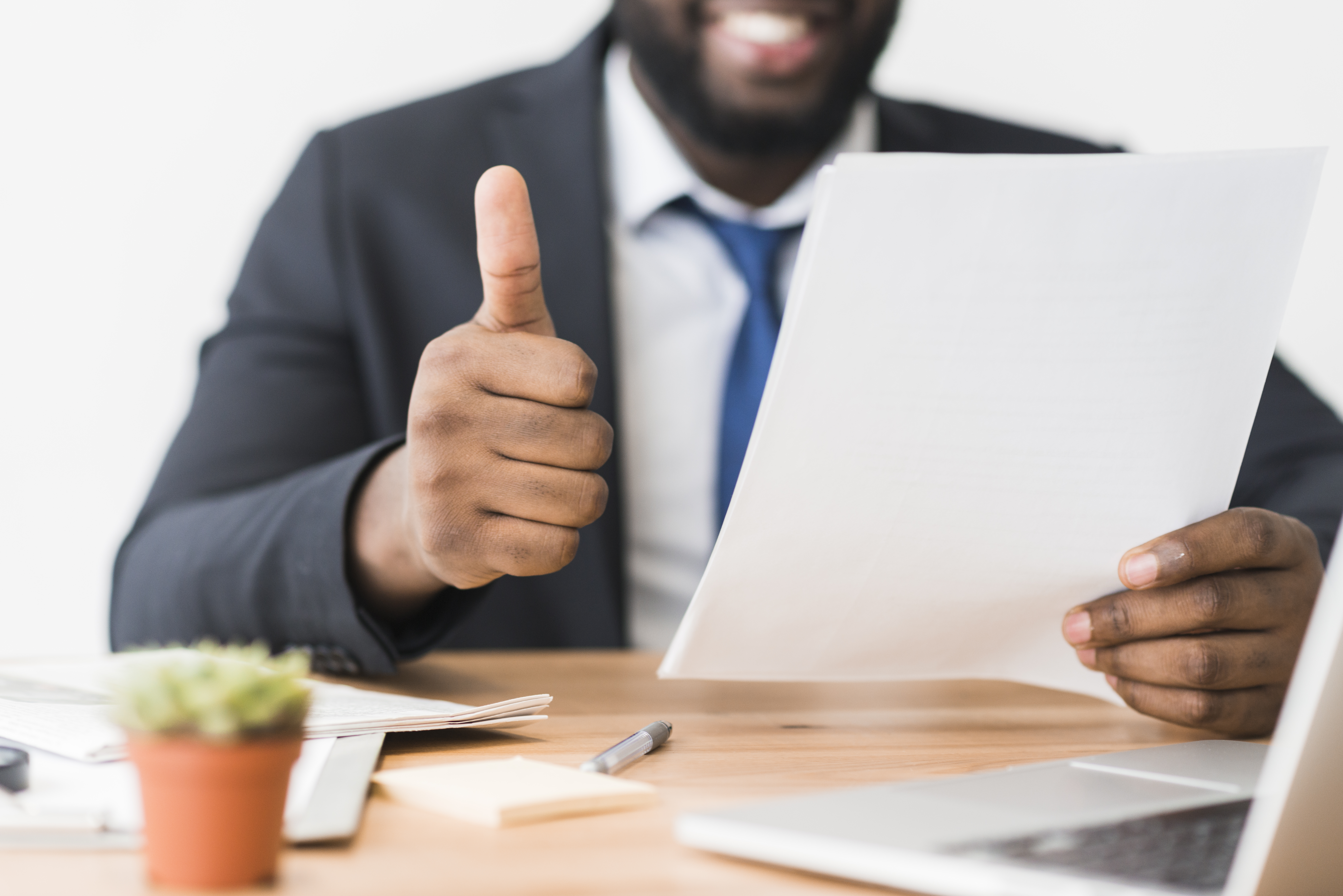 Quality Inspection: What We Do